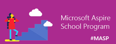 masp-in-education-bloack-1