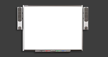 product-header-image