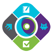 smart-learning-suite-size