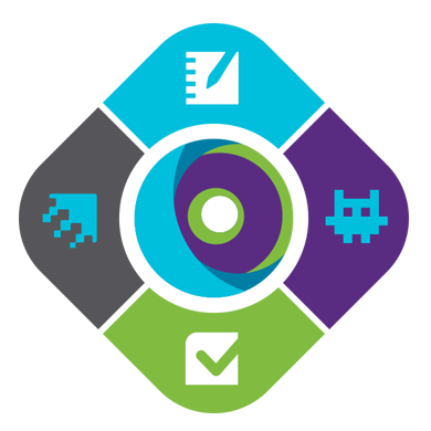 smart-learning-suite-size