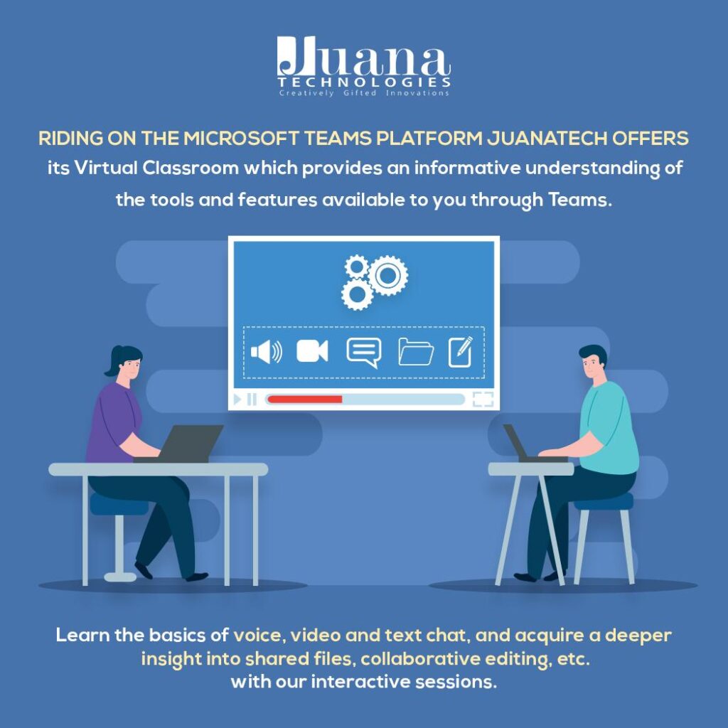 Video Editing Collaboration Tool for the Classroom