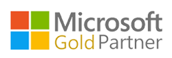 Microsoft Gold Partner JuanaTech