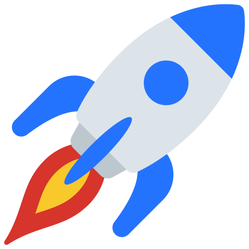 Rocket juana technologies pvt ltd